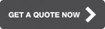 insurable logo
