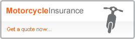 Motorcycle insurance quotes for ex-offenders