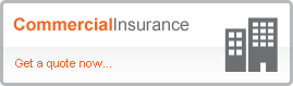 Commercial insurance quotes for ex-offenders