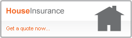 House insurance quotes for ex-offenders
