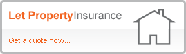 Let property insurance quotes for ex-offenders