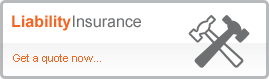 Liability insurance quotes for ex-offenders