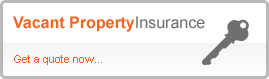 Vacant property insurance quotes for ex-offenders