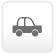 Car Insurance