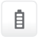 Commercial Insurance