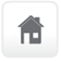 Home Insurance