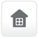 Landlords Insurance