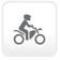 Motorcycle Insurance