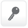Unoccupied Insurance