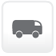 Van Insurance