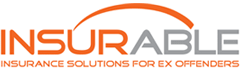 INSURABLE :: Insurance Solutions for Ex-Offenders