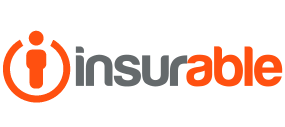 insurable logo